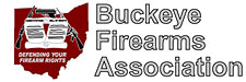 Buckeye Firearms Association