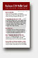 Free CCW Wallet Card