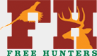 NRA Free Hunters
