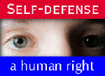 http://www.a-human-right.com
