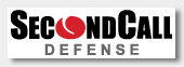 Join Second Call Defense