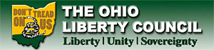 Ohio Liberty Council