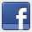 Be a Facebook fan