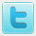 Follow on Twitter