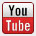 Watch on YouTube