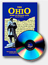 Ohio Gun Law Guide