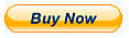 Buy Now