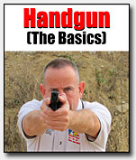 Basic Handgun Video