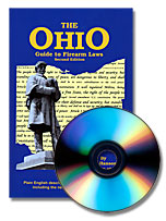 Ohio Gun Law Guide