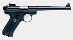 osu-pistol-club