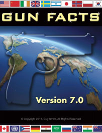 GunFacts V.4.0