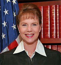 Sharon Kennedy for Ohio Supreme Court