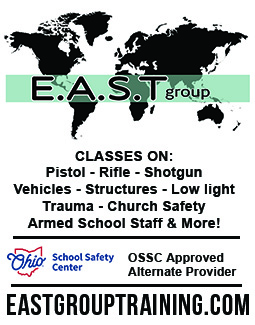E.A.S.T Group