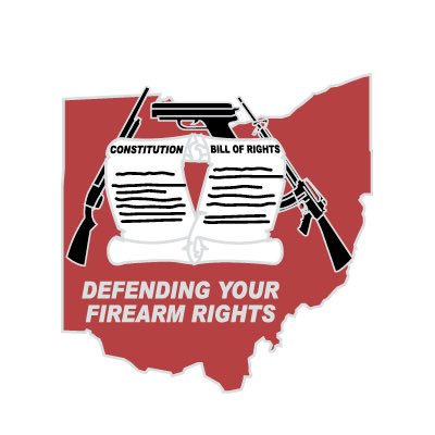 Ohio CCW Classes and Firearm Instructors