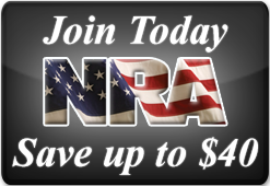 Join NRA