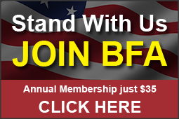 Join BFA